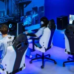 Canyongross Elevate Your Gaming Experience: Unleashing Next-Level Play Through Innovation and Precision