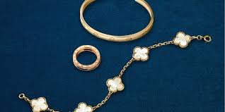 Mangla International: Your Trusted Wholesale Jewelry Supplier in the USA