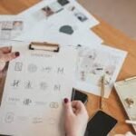 Beyond the Logo: Unlocking the Art and Science of Luxury Branding