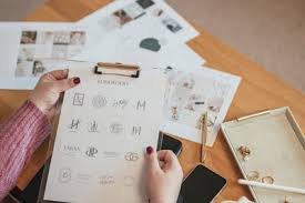 Beyond the Logo: Unlocking the Art and Science of Luxury Branding