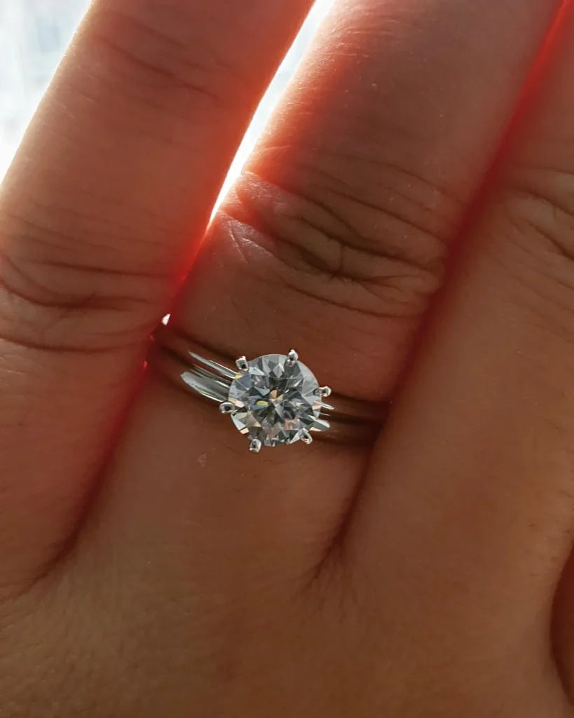 Promise