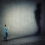 Facing the Shadows: How to Overcome Common Insecurities