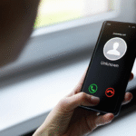 Take Control of Your Phone: How to Stop Telemarketing Calls for Good