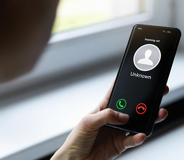 Take Control of Your Phone: How to Stop Telemarketing Calls for Good