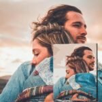 Can Custom Paint by Numbers Help in Improving Mental Health?