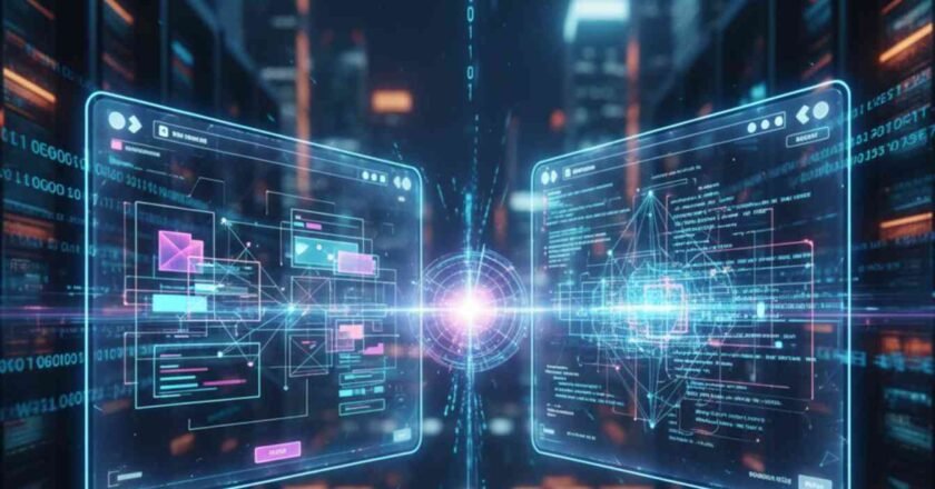 Web Design Company in Bangalore: Build a High-Impact Website That Converts, Scales, and Stands Out