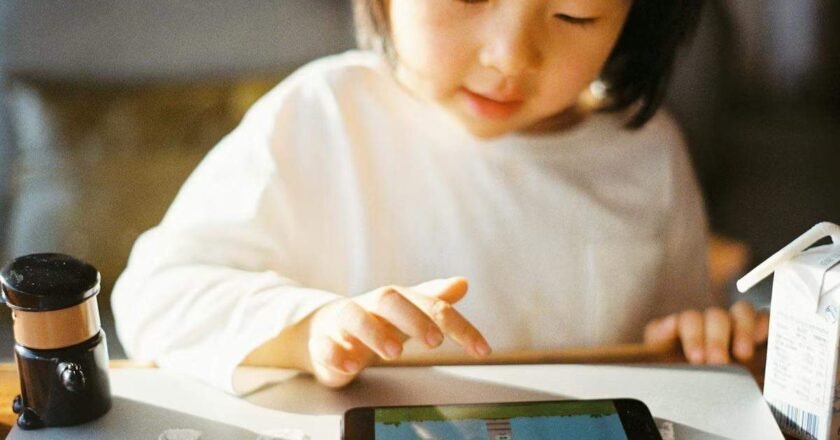 5 Ways Cartoons Can Help Teach Cultural Diversity To Your Kids