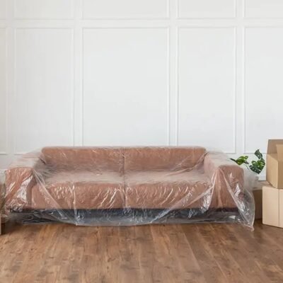 How Flat Clearance Services Help You Dispose of Unwanted Items Safely and Responsibly