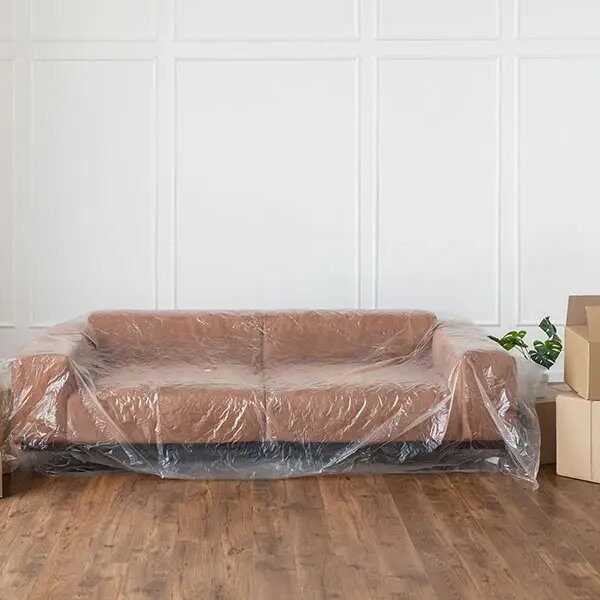 How Flat Clearance Services Help You Dispose of Unwanted Items Safely and Responsibly