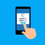 DNS Security Threats That Could Compromise Your Entire Network