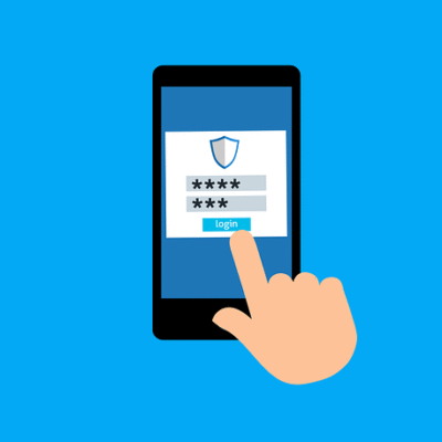 DNS Security Threats That Could Compromise Your Entire Network