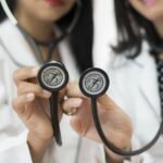 5 Different Types of Medical Treatments You Should Know About