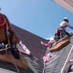 How Roofing Services Can Enhance Your Home Remodeling Projects
