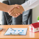 How Realtors Provide Expert Advice When Buying or Selling a Home