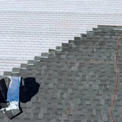 The Ultimate Investment: Elevating Property Worth with Residential Roofing