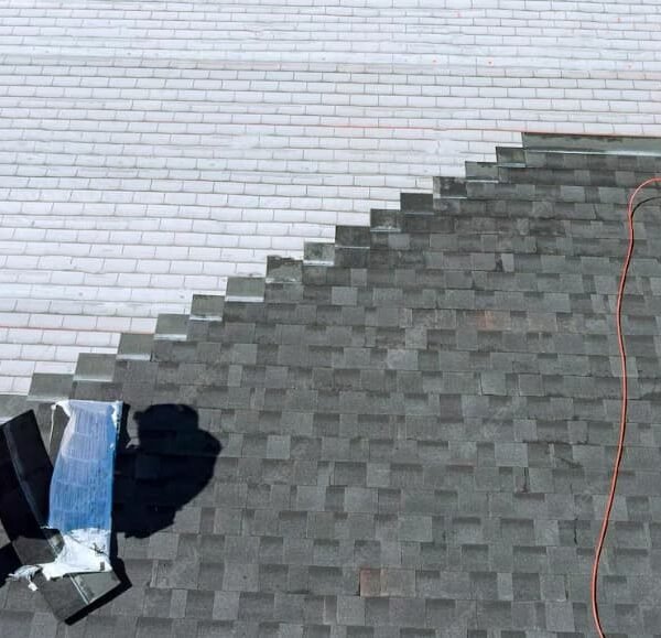 The Ultimate Investment: Elevating Property Worth with Residential Roofing