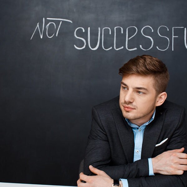 7 Most Common Insecurities: Understanding the Quiet Thoughts That Shape How We See Ourselves