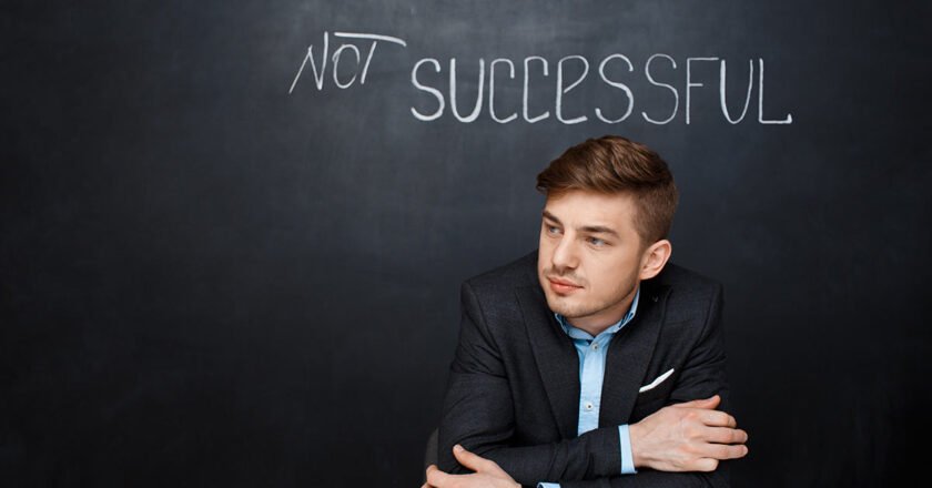 7 Most Common Insecurities: Understanding the Quiet Thoughts That Shape How We See Ourselves