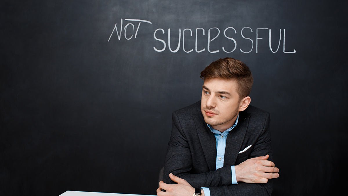 7 Most Common Insecurities: Understanding the Quiet Thoughts That Shape ...
