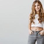 How Tirzepatide Therapy Helps You Achieve Sustainable Weight Loss Goals