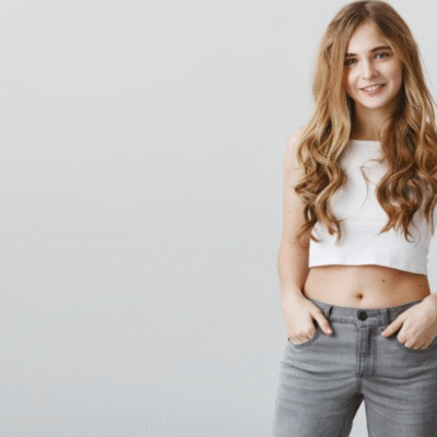 How Tirzepatide Therapy Helps You Achieve Sustainable Weight Loss Goals