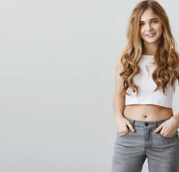 How Tirzepatide Therapy Helps You Achieve Sustainable Weight Loss Goals