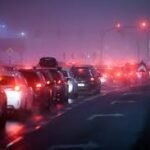 How to Master the California Emissions Test Without Wasting Money