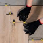 Essential Factors for a Flawless Hardwood Floor Transformation