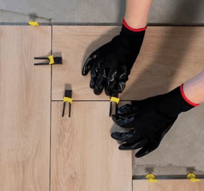 Essential Factors for a Flawless Hardwood Floor Transformation