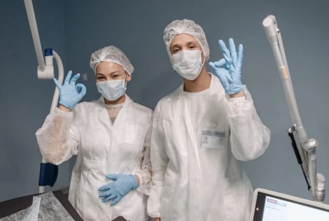 Breast Augmentation