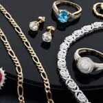 How Mangla International Helps Brands Build Successful Jewelry Collections