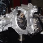 Understanding Transmission Options for GM Vehicles: OEM, Rebuilt, and Salvage