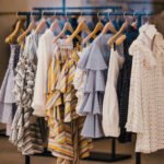 From Casual Chic to Party Ready: Western Co-ord Sets Every Woman Needs