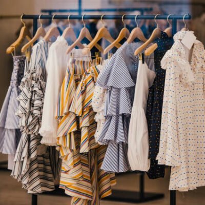 From Casual Chic to Party Ready: Western Co-ord Sets Every Woman Needs