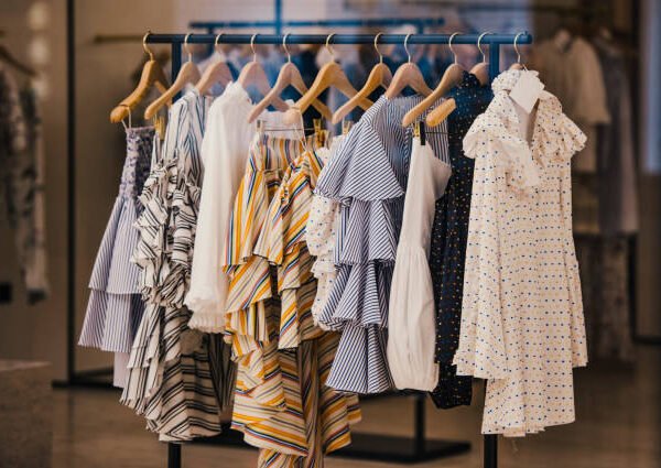 From Casual Chic to Party Ready: Western Co-ord Sets Every Woman Needs