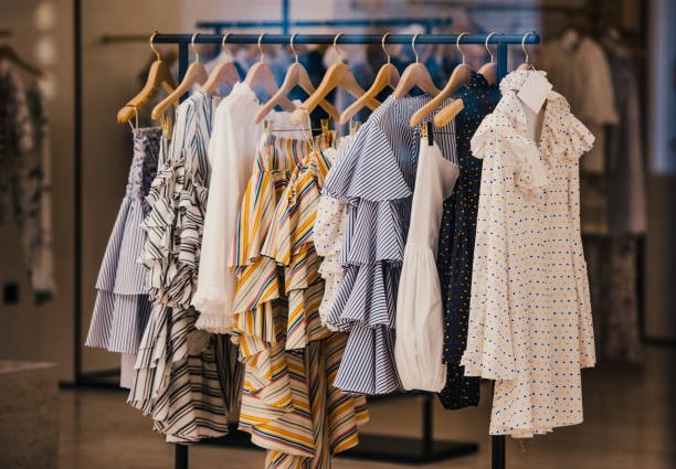 From Casual Chic to Party Ready: Western Co-ord Sets Every Woman Needs