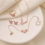 Wholesale Jewelry Manufacturers USA vs Overseas Suppliers: What’s Better?