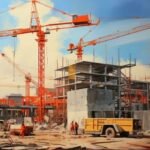 How Site Work Services Improve the Safety and Stability of Your Construction Site