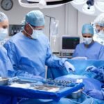 Breast Augmentation Surgery Guide: Factors, Precautions, and What to Expect