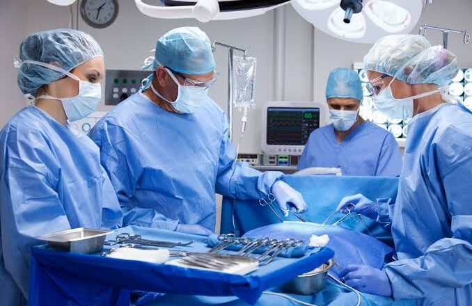 Breast Augmentation Surgery Guide: Factors, Precautions, and What to Expect