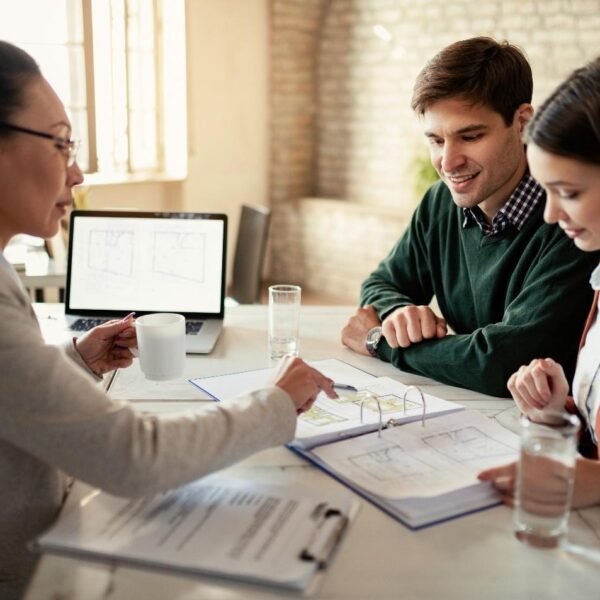 What Is Estate Planning: Wills, Trusts, POA, and the Process