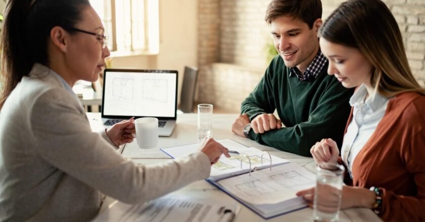 What Is Estate Planning: Wills, Trusts, POA, and the Process