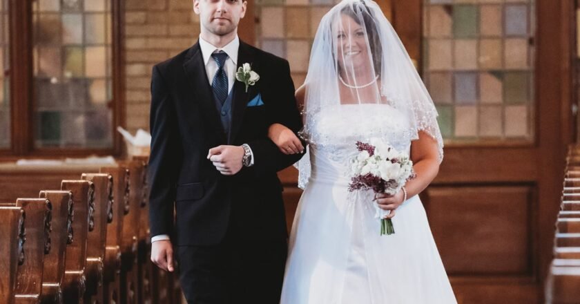 Why Candid Rochester Wedding Photography Outperforms Traditional Portraits
