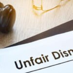 How an Unfair Dismissal Lawyer Helps After Job Termination