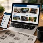 The Guide Classified: A Practical Look at Local Advertising in 2026