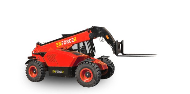 Why a Telehandler for Sale in Melbourne Could Be Your Smartest Equipment Move