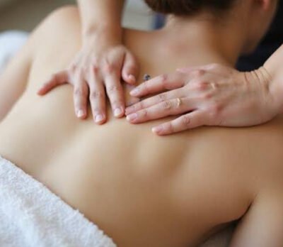 How Finding The Best Massage In Campbelltown Transforms Wellness Through Therapeutic Relief And Professional Expertise