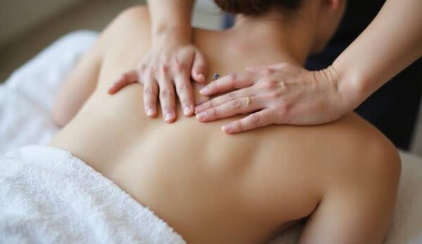 How Finding The Best Massage In Campbelltown Transforms Wellness Through Therapeutic Relief And Professional Expertise