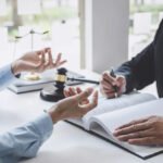 How CPD On Demand In Australia Empowers Professionals Through Flexible Continuous Education And Self-Directed Development
