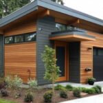 Why Understanding 2-Bedroom Granny Flat Investment Strategies Reveals Hidden Advantages Beyond Traditional Real Estate